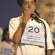 Illustration for article titled Who Will Win the 2007 Scripps National Spelling Bee?
